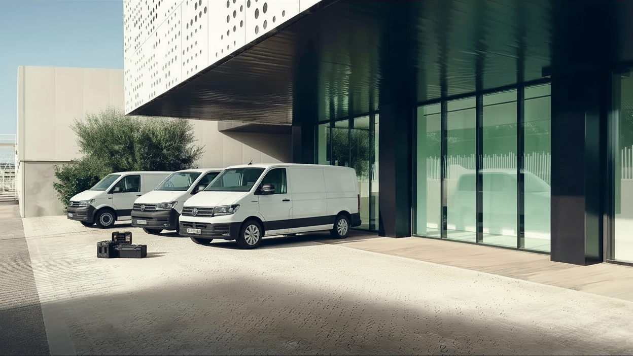 Vehículos hasta 100.000 km