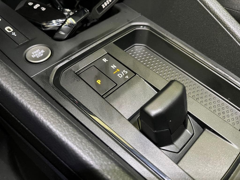 Thumbnail 19