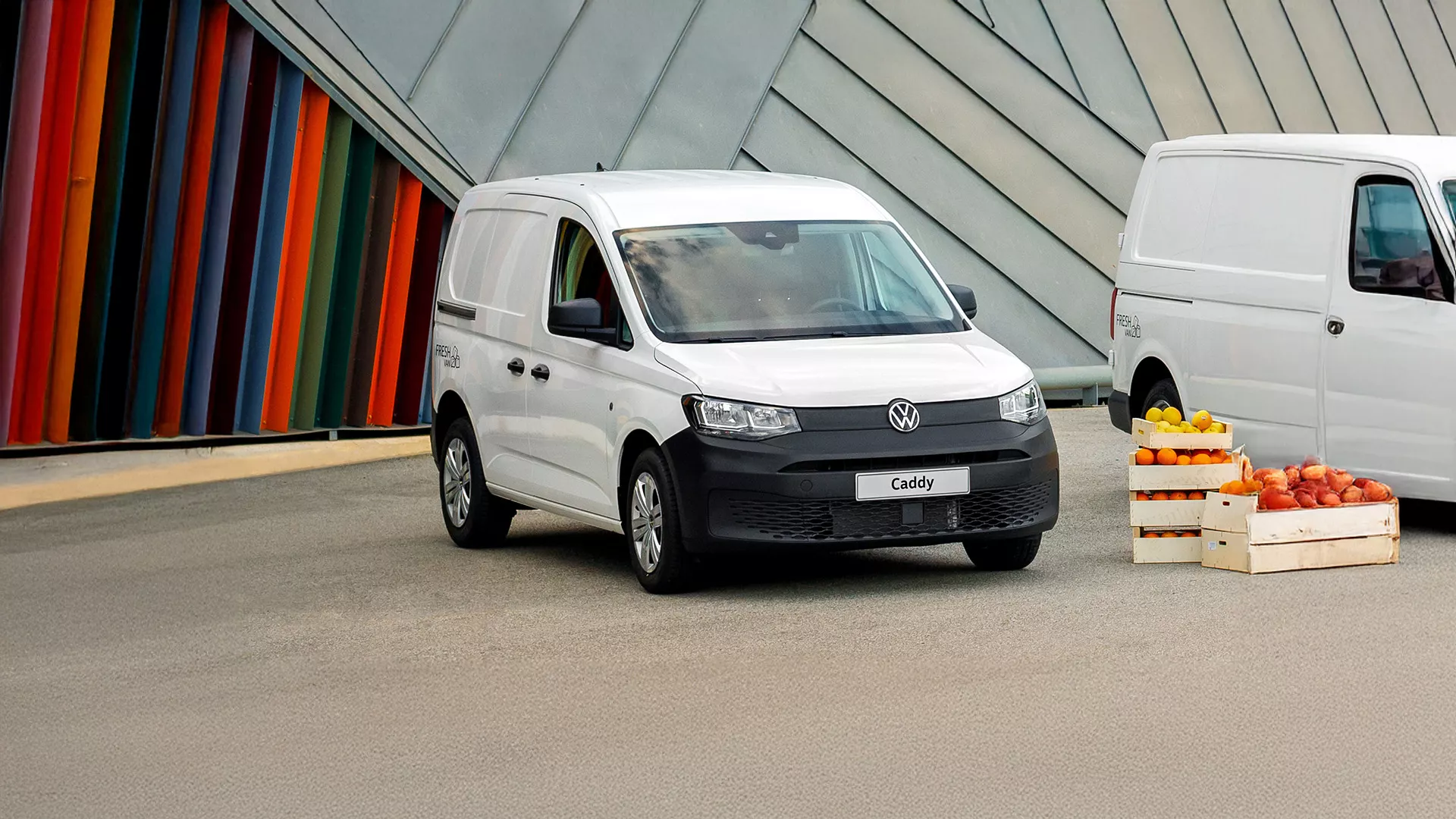 ¡BuscaDescubre todos nuestros servicios de posventa.